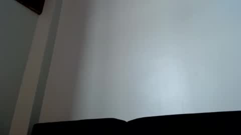 Marl online show from November 20, 2025, 5:18 am