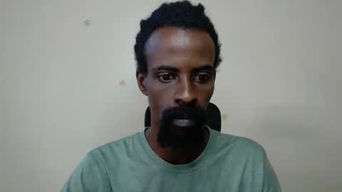 Marl online show from November 21, 2025, 5:50 am