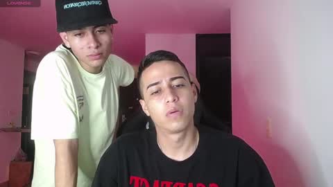 KONAN online show from January 7, 2025, 4:18 am