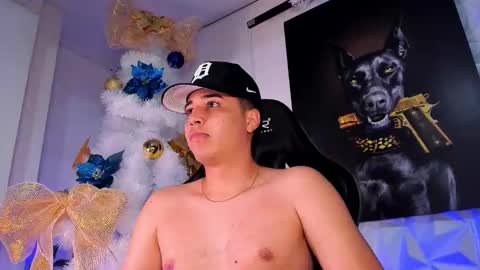 KONAN online show from January 8, 2026, 5:43 am