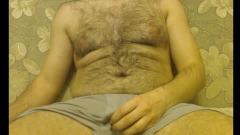 Snapshot of mastership02 chatting on December 5, 2024, 7:38 pm Master online show from December 5, 2024, 7:38 pm