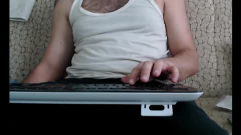 Snapshot of mastership02 chatting on December 8, 2024, 11:03 am Master online show from December 8, 2024, 11:03 am