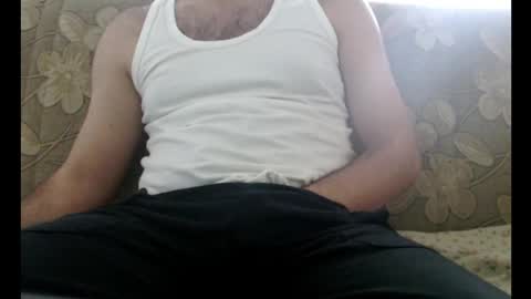 Snapshot of mastership02 chatting on December 9, 2024, 10:22 am Master online show from December 9, 2024, 10:22 am