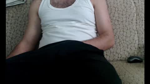 Snapshot of mastership02 chatting on December 10, 2024, 1:33 pm Master online show from December 10, 2024, 1:33 pm