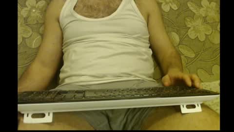 Snapshot of mastership02 chatting on December 20, 2024, 10:54 pm Master online show from December 20, 2024, 10:54 pm