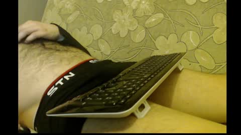 Snapshot of mastership02 chatting on February 16, 2025, 9:48 pm Master online show from February 16, 2025, 9:48 pm