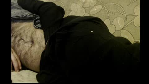 Snapshot of mastership02 chatting on February 18, 2025, 12:15 am Master online show from February 18, 2025, 12:15 am