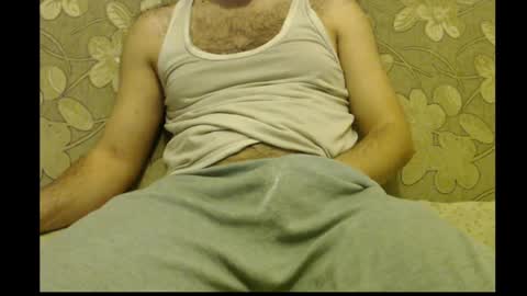 Snapshot of mastership02 chatting on March 9, 2025, 7:59 pm Master online show from March 9, 2025, 7:59 pm