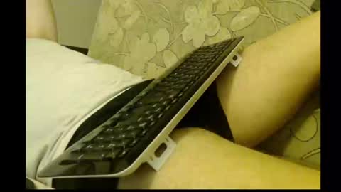 Snapshot of mastership02 chatting on March 9, 2025, 11:03 pm Master online show from March 9, 2025, 11:03 pm