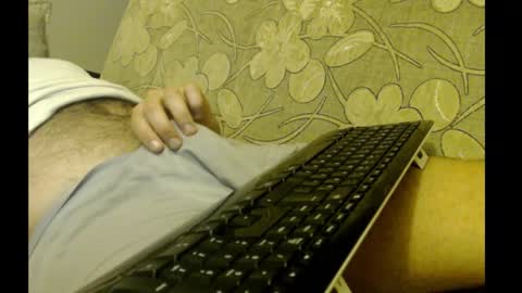 Snapshot of mastership02 chatting on November 5, 2025, 7:47 pm Master online show from November 5, 2025, 7:47 pm