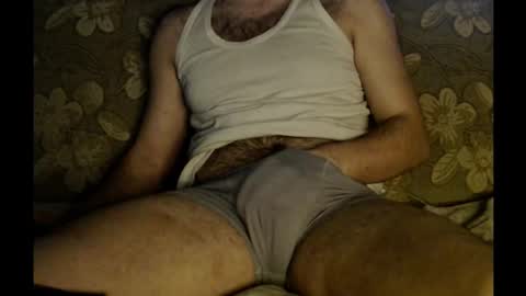 Master online show from February 5, 2026, 2:43 pm