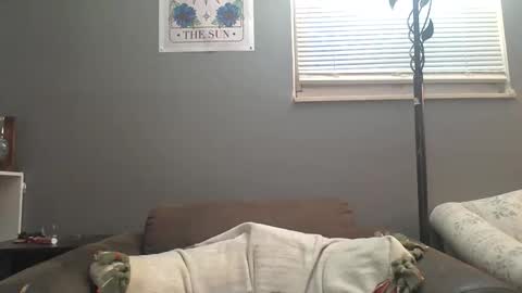 mastersmiley69 online show from April 15, 2026, 12:28 am