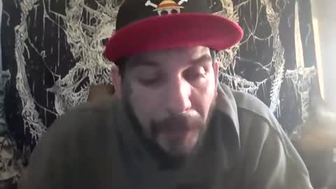 mastersmiley69 online show from April 16, 2026, 11:44 am