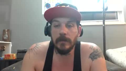 mastersmiley69 online show from April 18, 2026, 2:15 am