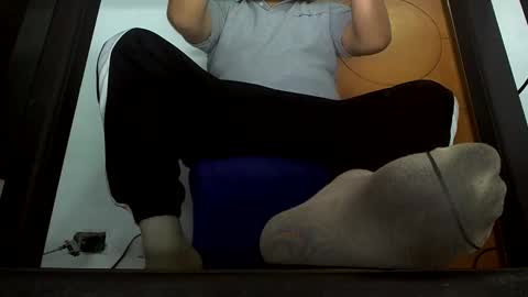 master findom online show from November 26, 2025, 1:39 am