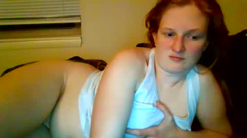 alex online show from January 13, 2025, 3:56 am