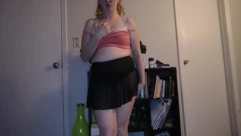 Snapshot of mastersquirter98 chatting on November 28, 2025, 2:25 am alex online show from November 28, 2025, 2:25 am