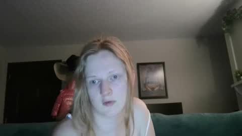 Snapshot of mastersquirter98 chatting on January 17, 2026, 8:41 am alex online show from January 17, 2026, 8:41 am