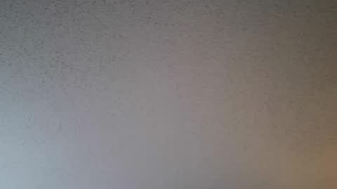 alex online show from March 24, 2026, 12:15 am