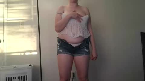 alex online show from March 26, 2026, 12:28 am