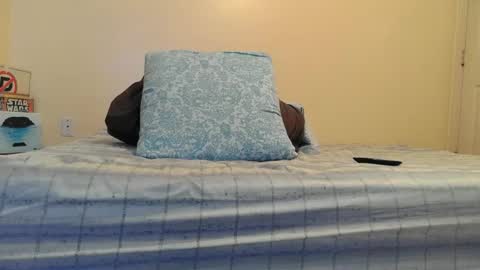 mastersw0rd online show from November 24, 2025, 3:34 pm