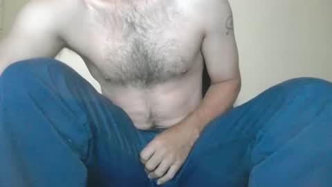 mastersw0rd online show from April 6, 2026, 1:01 pm