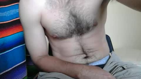 mastersw0rd online show from May 14, 2026, 2:07 am