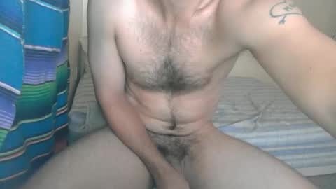 mastersw0rd online show from June 10, 2026, 1:50 am