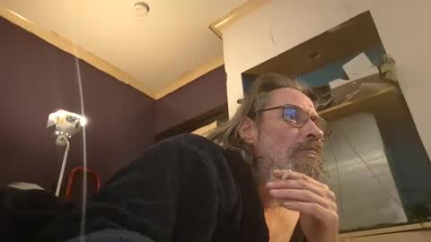 Master Vamp47 and Vampire Ophelia online show from February 9, 2025, 2:17 am