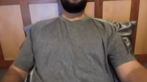 Master Wayne online show from July 18, 2026, 1:43 am
