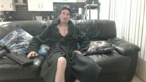 masterwolf67 online show from November 7, 2025, 12:43 am