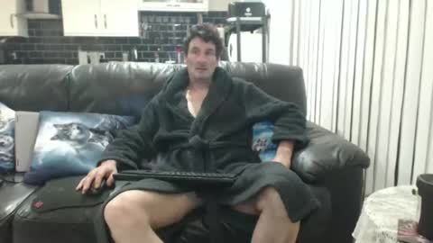 masterwolf67 online show from November 7, 2025, 6:19 pm