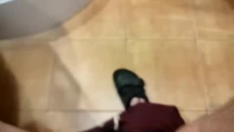 Chriss online show from February 5, 2026, 9:14 am