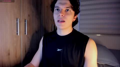 Snapshot of mastrangelo_x chatting on April 21, 2026, 11:07 pm mastrangelo_x online show from April 21, 2026, 11:07 pm