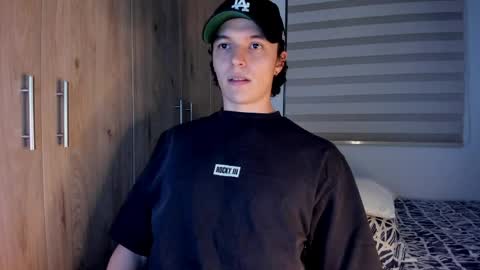 Snapshot of mastrangelo_x chatting on May 8, 2026, 3:56 am mastrangelo_x online show from May 8, 2026, 3:56 am