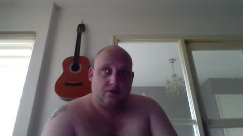 Snapshot of mastrubeertje1988 chatting on October 10, 2025, 11:53 am mastrubeertje1988 online show from October 10, 2025, 11:53 am