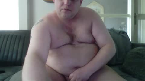 Snapshot of mastrubeertje1988 chatting on October 20, 2025, 9:43 am mastrubeertje1988 online show from October 20, 2025, 9:43 am