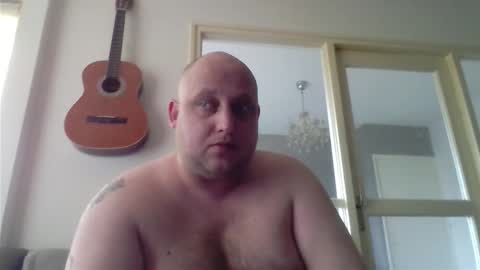 Snapshot of mastrubeertje1988 chatting on December 18, 2025, 12:33 pm mastrubeertje1988 online show from December 18, 2025, 12:33 pm