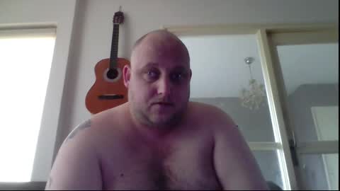 Snapshot of mastrubeertje1988 chatting on December 22, 2025, 11:51 am mastrubeertje1988 online show from December 22, 2025, 11:51 am