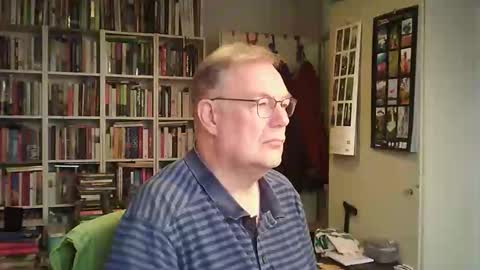 Snapshot of masturbate9500 chatting on October 5, 2025, 2:37 pm masturbate9500 online show from October 5, 2025, 2:37 pm