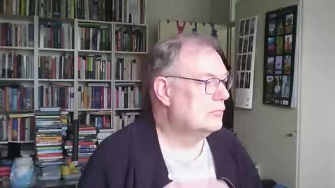 Snapshot of masturbate9500 chatting on April 12, 2026, 12:54 pm masturbate9500 online show from April 12, 2026, 12:54 pm