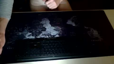 Snapshot of masturbatemindbreaker chatting on April 19, 2026, 8:55 pm MasturbateMindbreaker online show from April 19, 2026, 8:55 pm