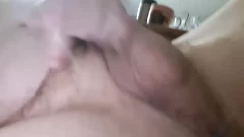 masturbator469658 online show from October 5, 2025, 12:53 am