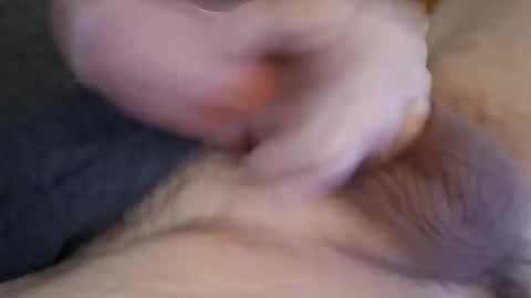 Snapshot of masturbator469658 chatting on December 16, 2025, 3:17 pm masturbator469658 online show from December 16, 2025, 3:17 pm