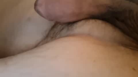 Snapshot of masturbator469658 chatting on January 10, 2026, 5:48 pm masturbator469658 online show from January 10, 2026, 5:48 pm