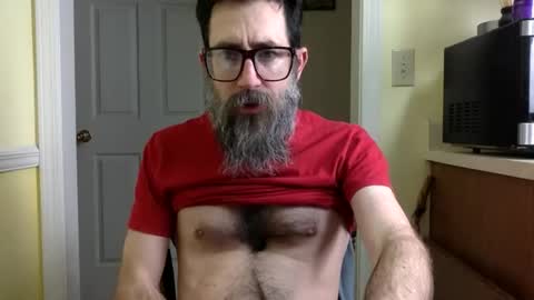 masturbauteur online show from November 16, 2025, 5:46 am