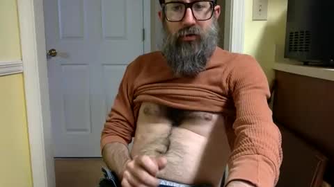 masturbauteur online show from November 17, 2025, 8:14 pm