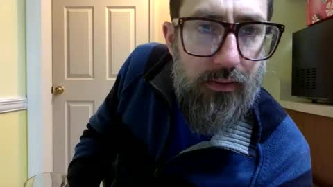 masturbauteur online show from February 16, 2026, 7:04 am