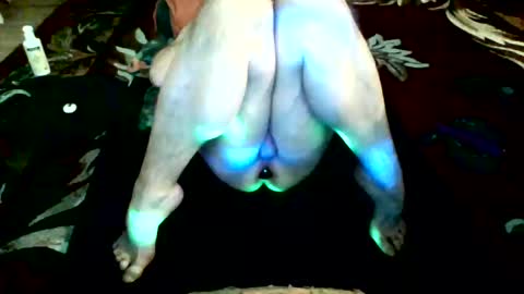 masturj online show from January 3, 2025, 4:22 am