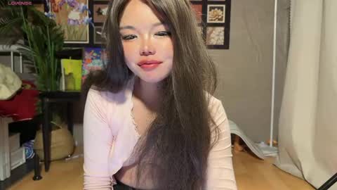 SuSu online show from March 21, 2026, 10:20 am